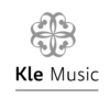 Kle Music